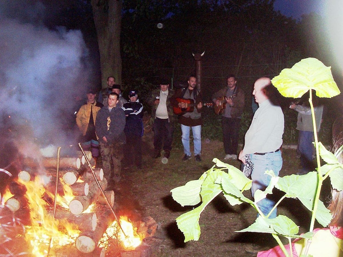 OK 200610