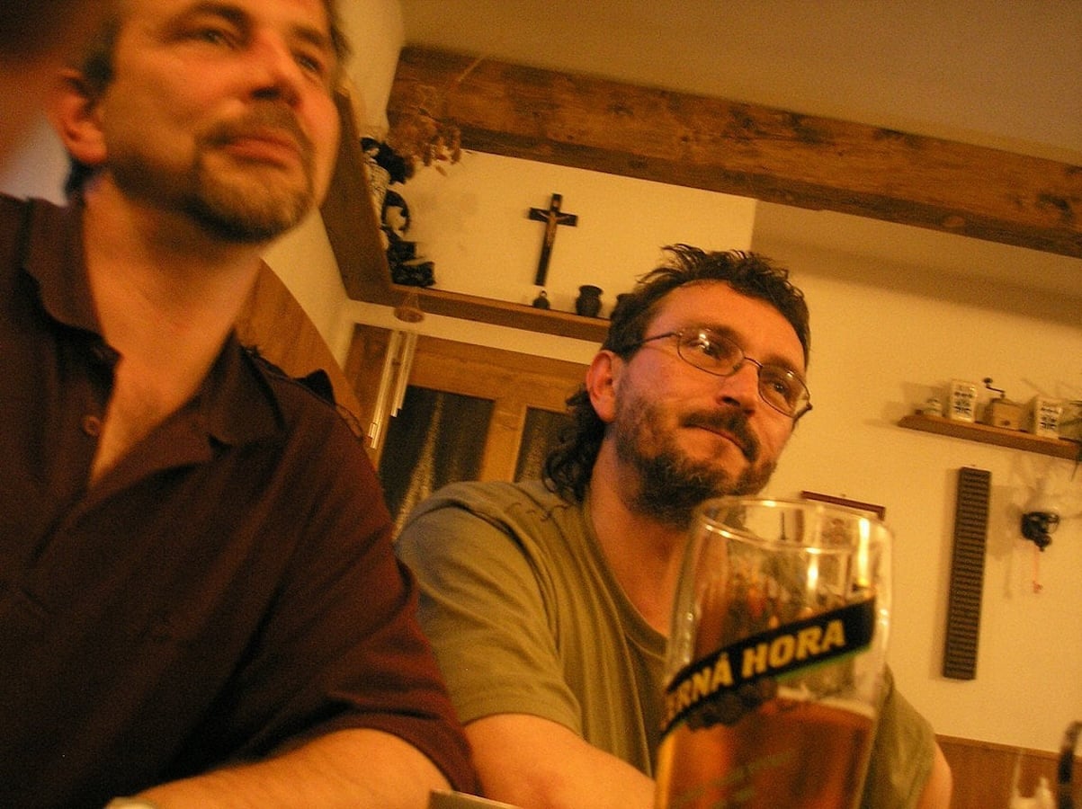 OK 2006100