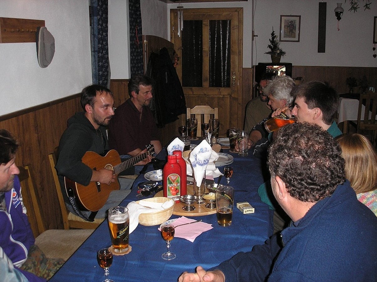 OK 2006101