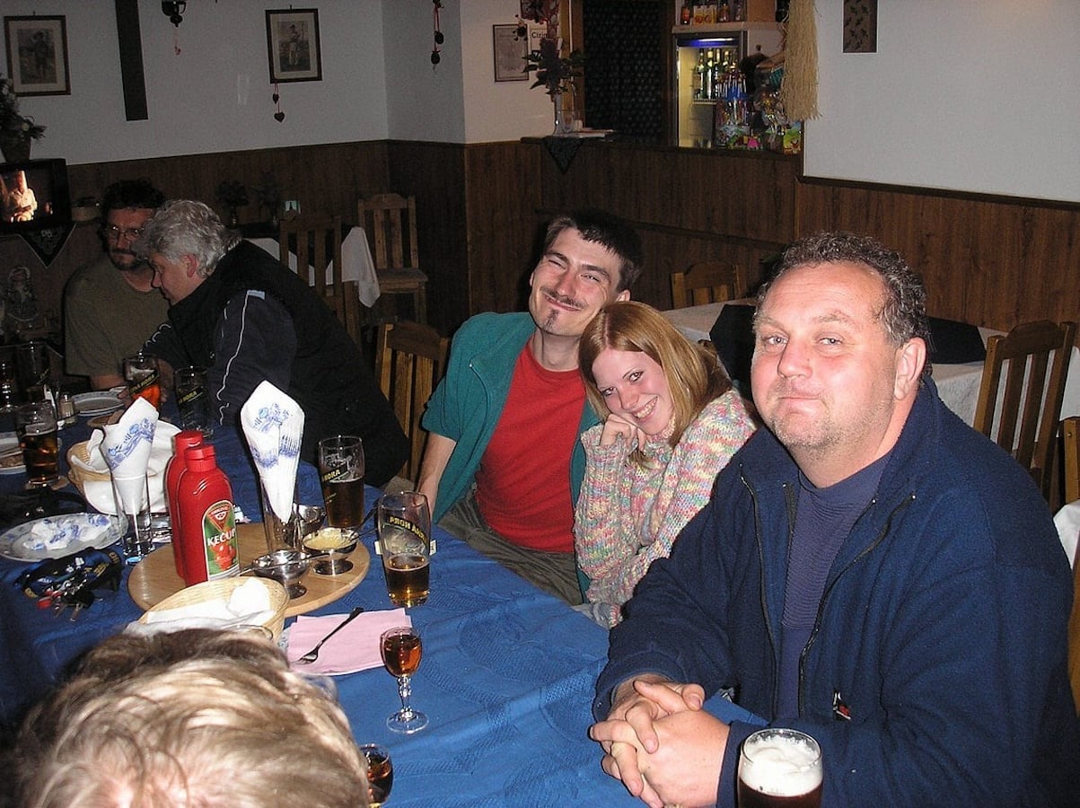 OK 2006102