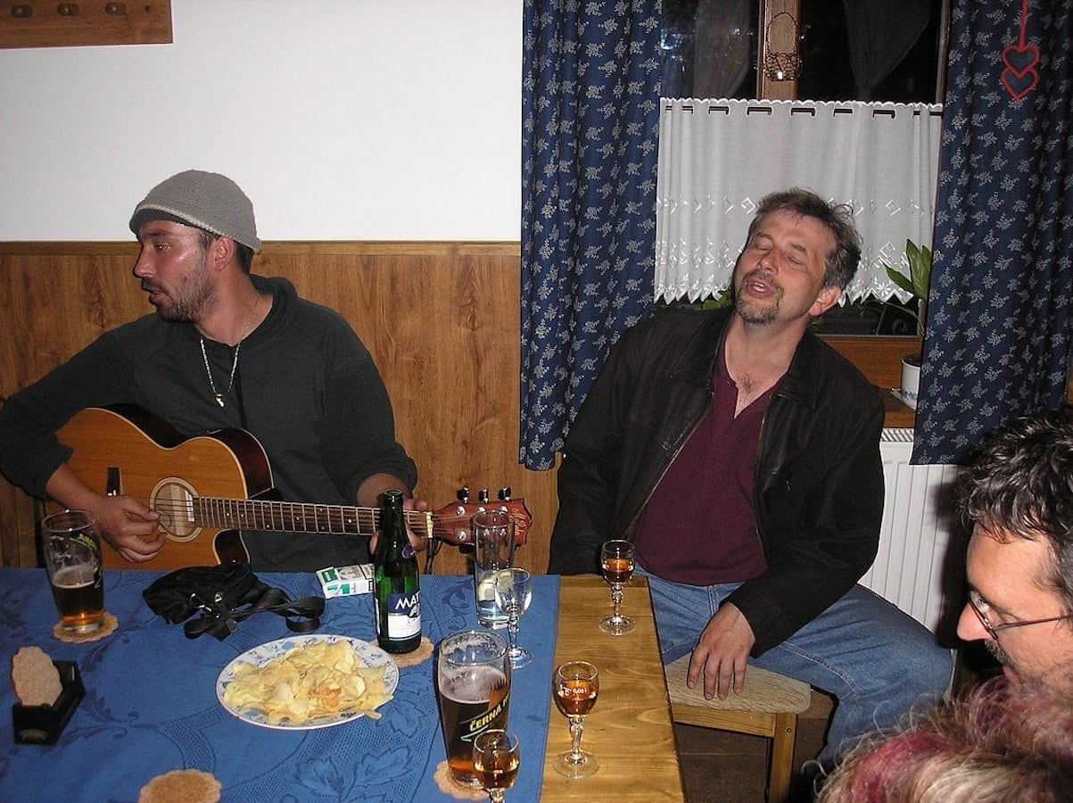 OK 2006103