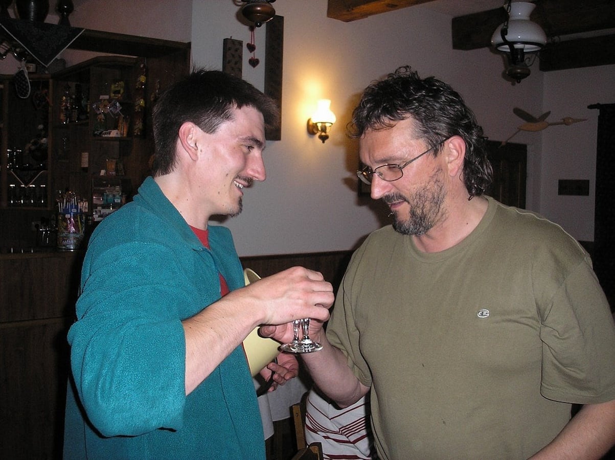 OK 2006104