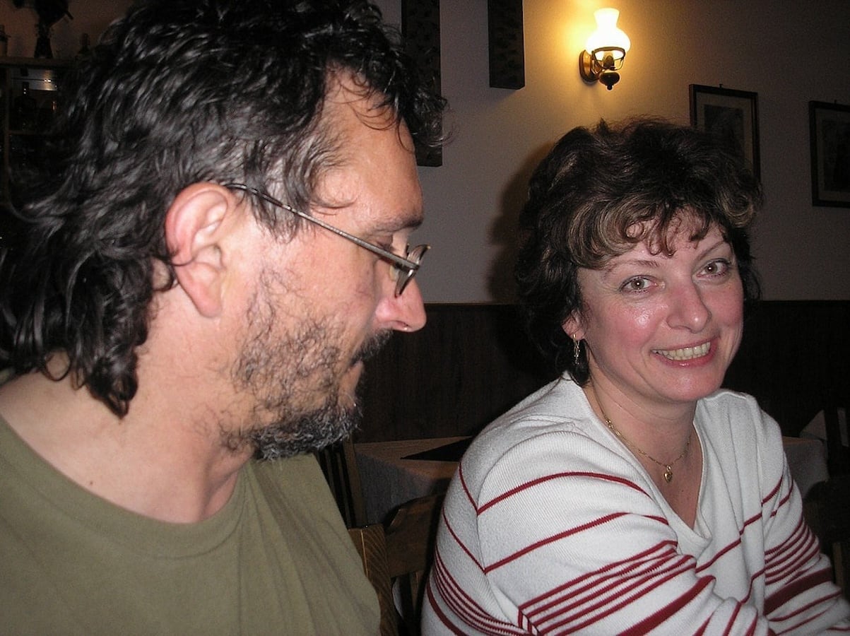 OK 2006105