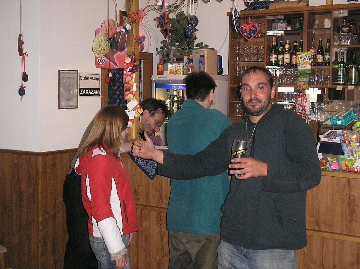 OK 2006106