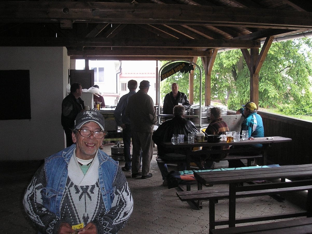 OK 2006109
