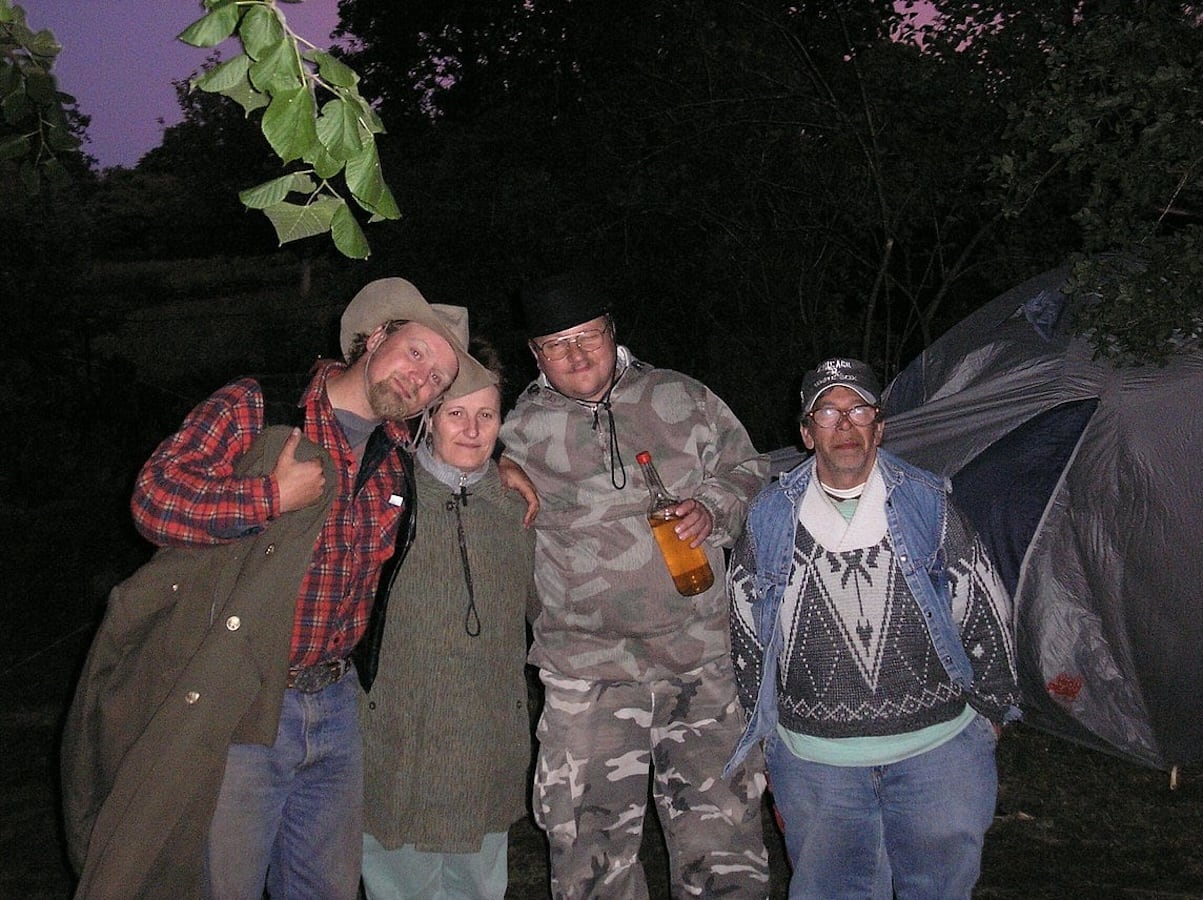 OK 2006112