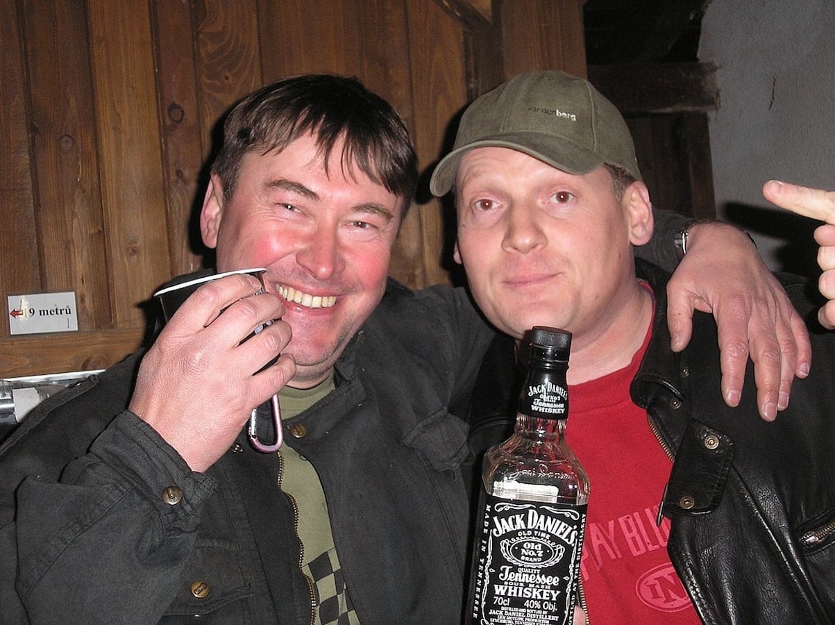 OK 2006115