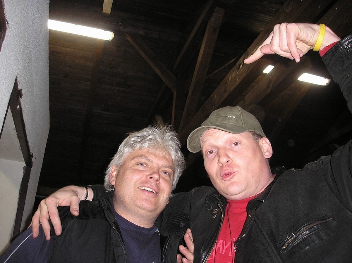 OK 2006116