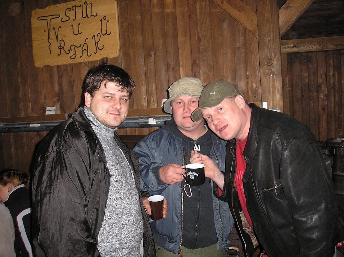 OK 2006117
