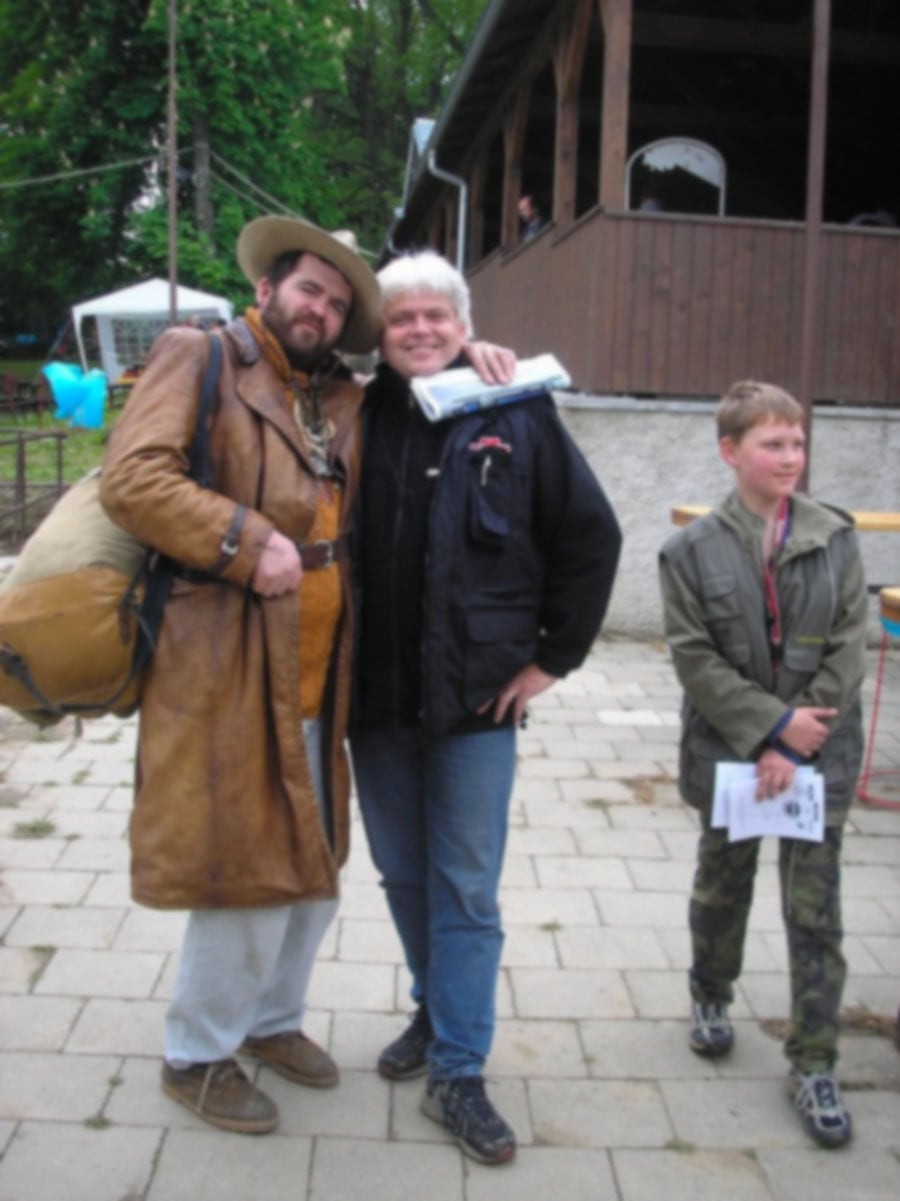 OK 2006120