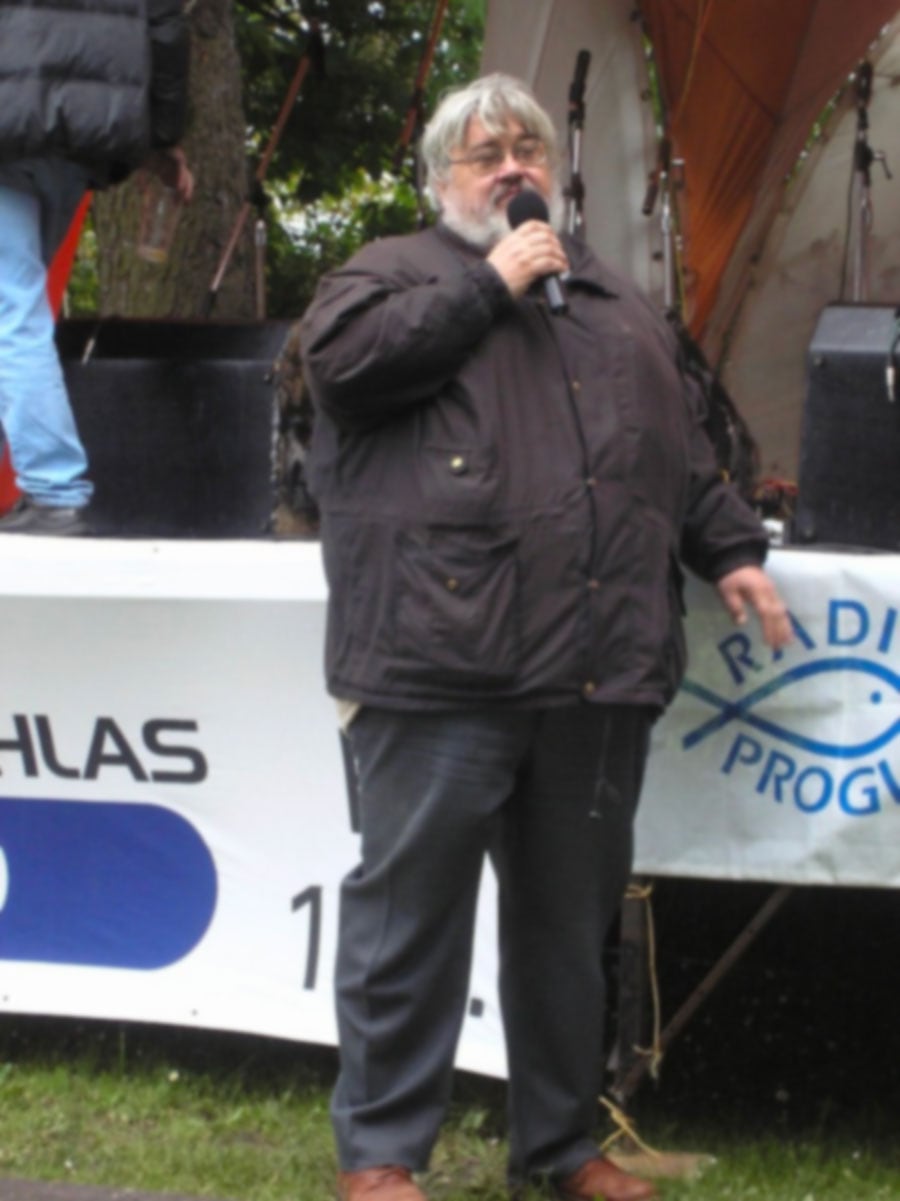 OK 2006124