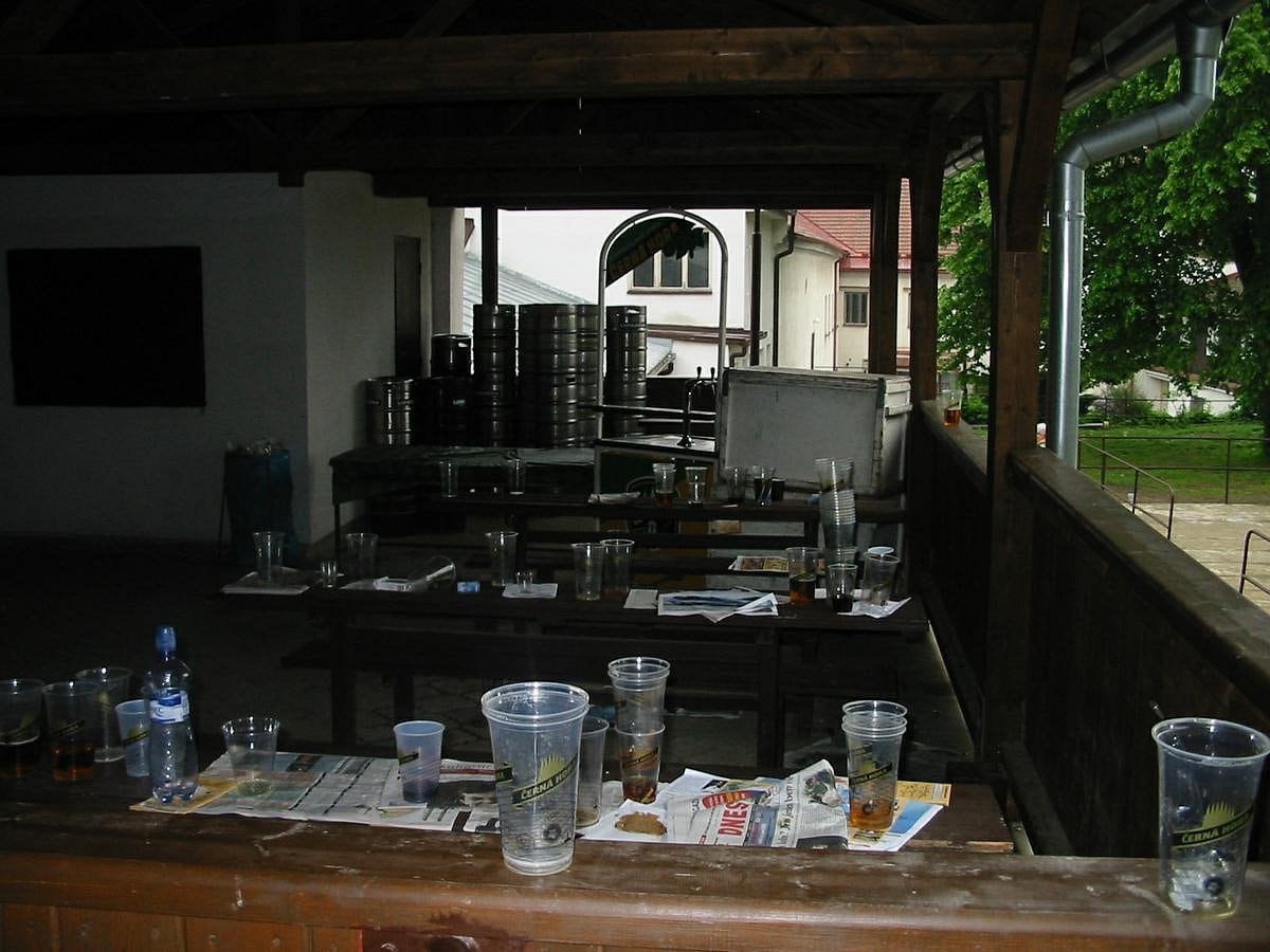 OK 2006129