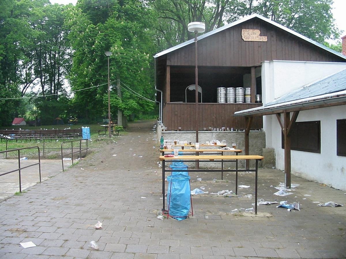 OK 2006130