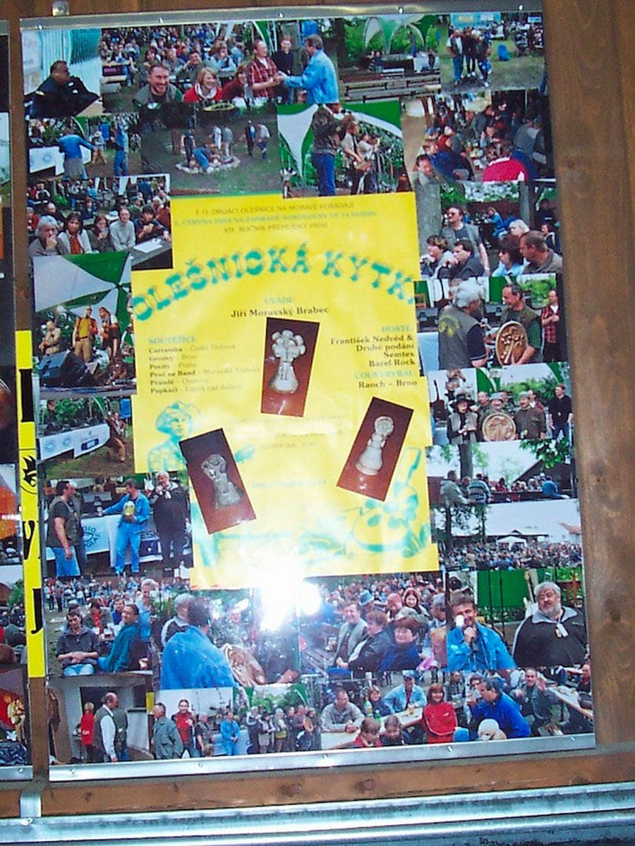 OK 200615