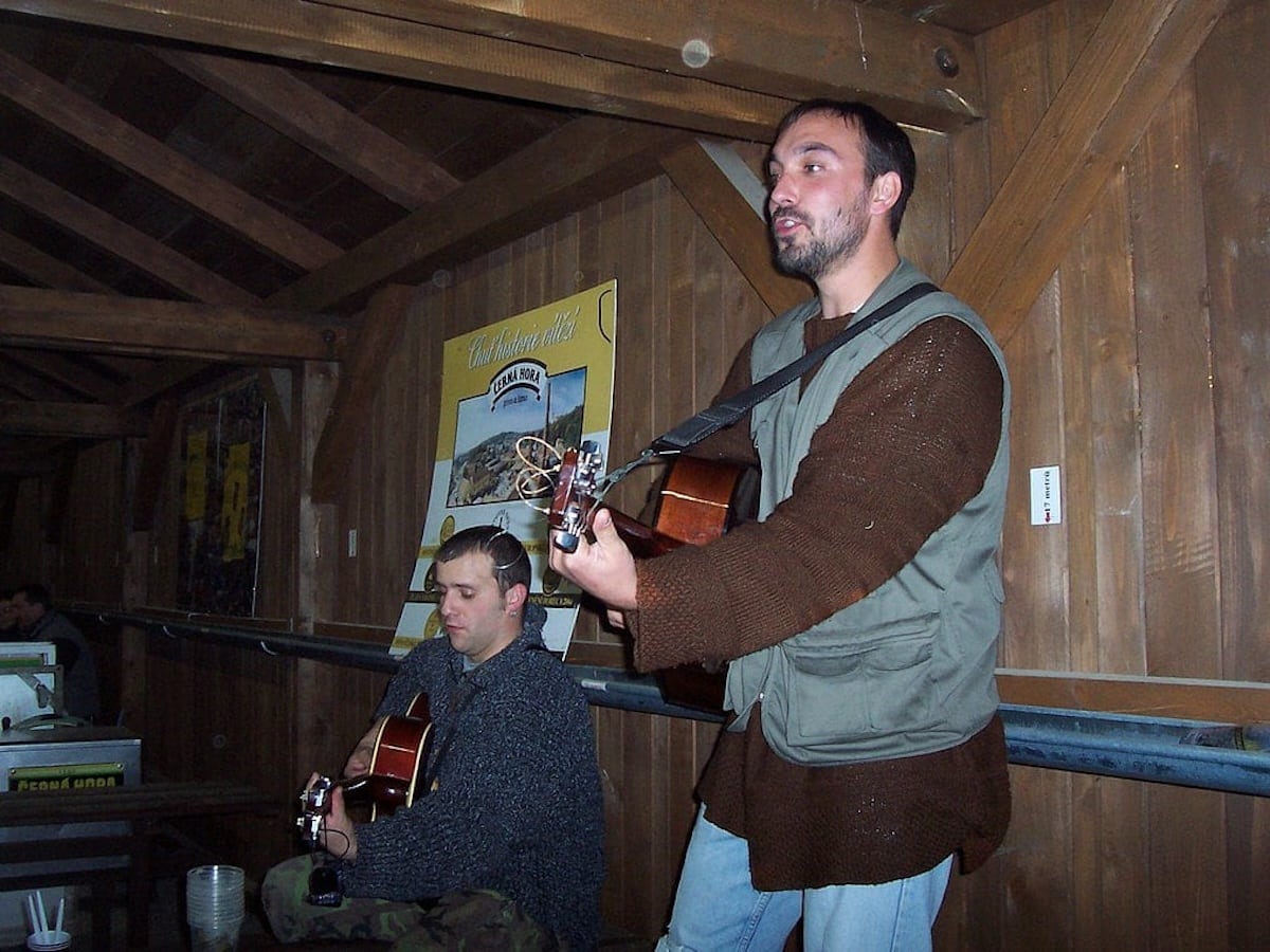OK 200618
