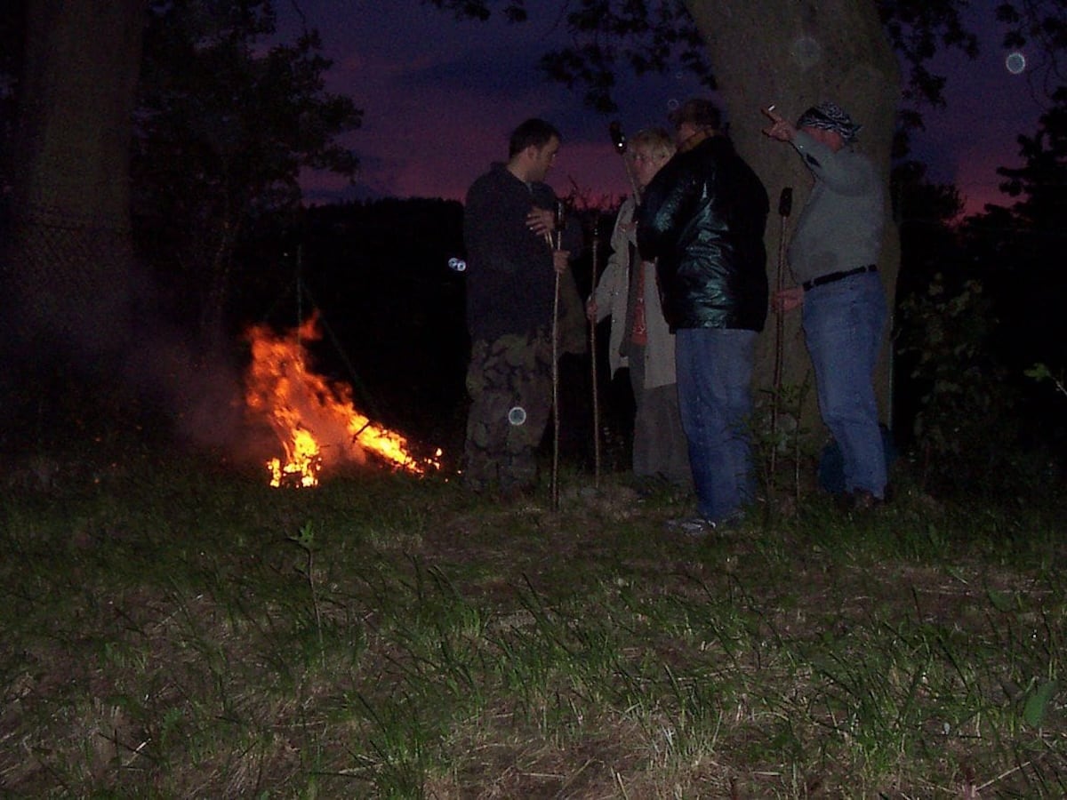 OK 20062