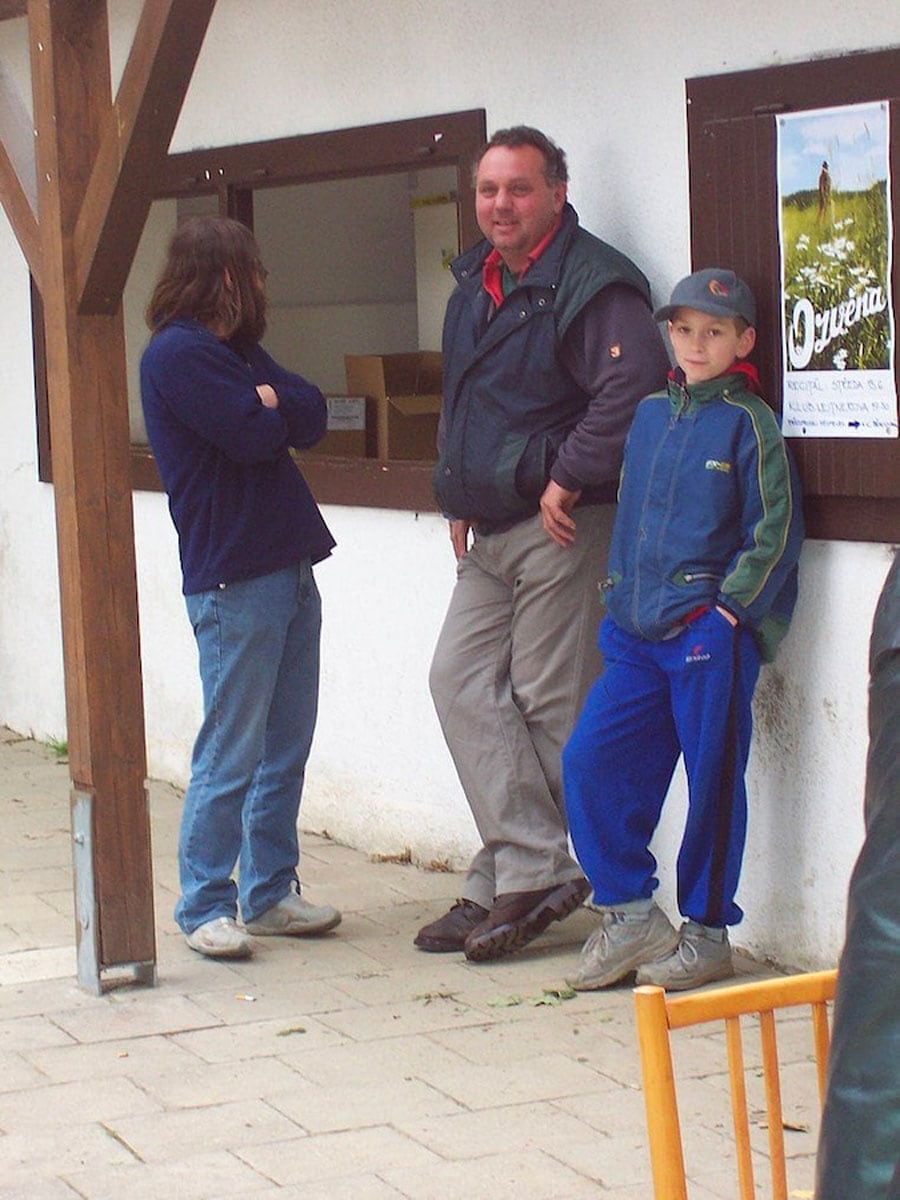 OK 200621