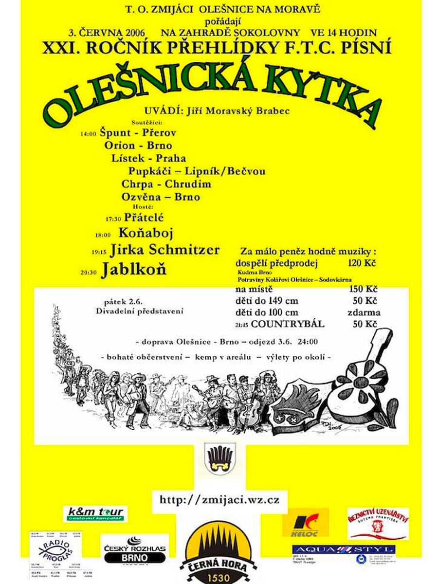 OK 200623
