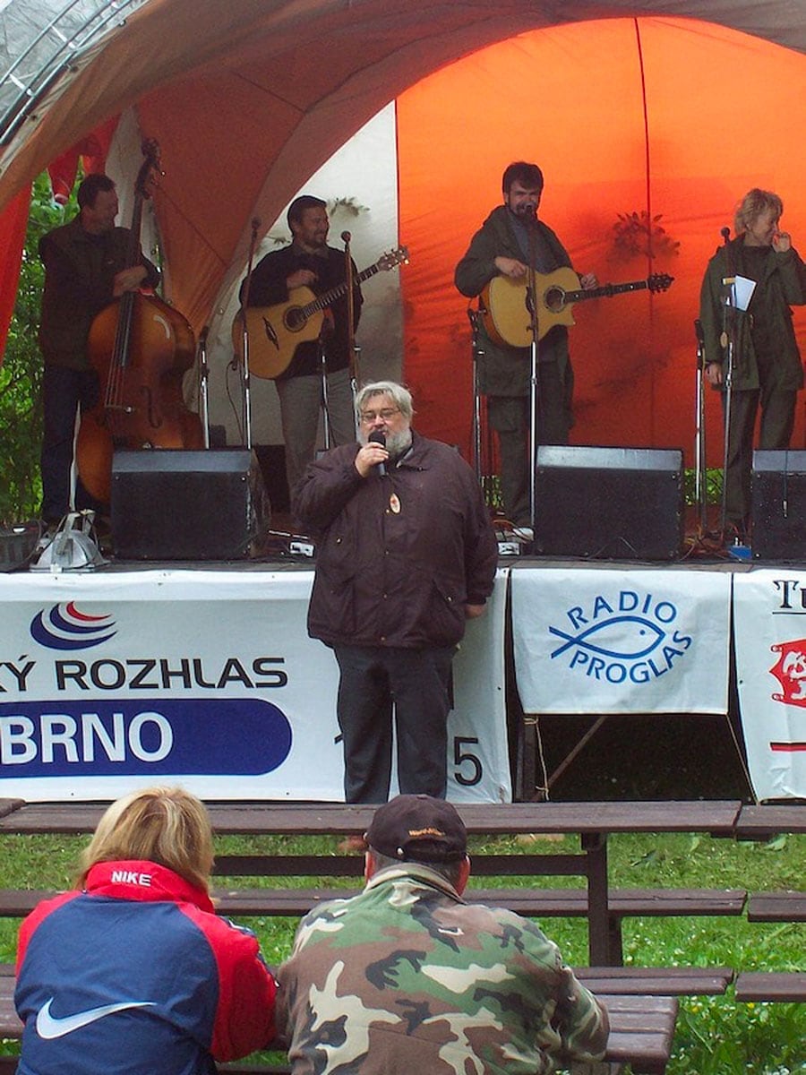 OK 200627