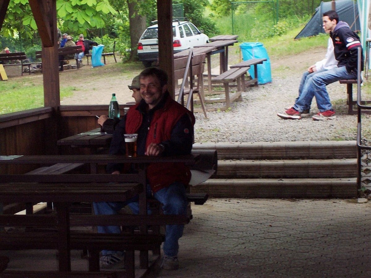 OK 200631