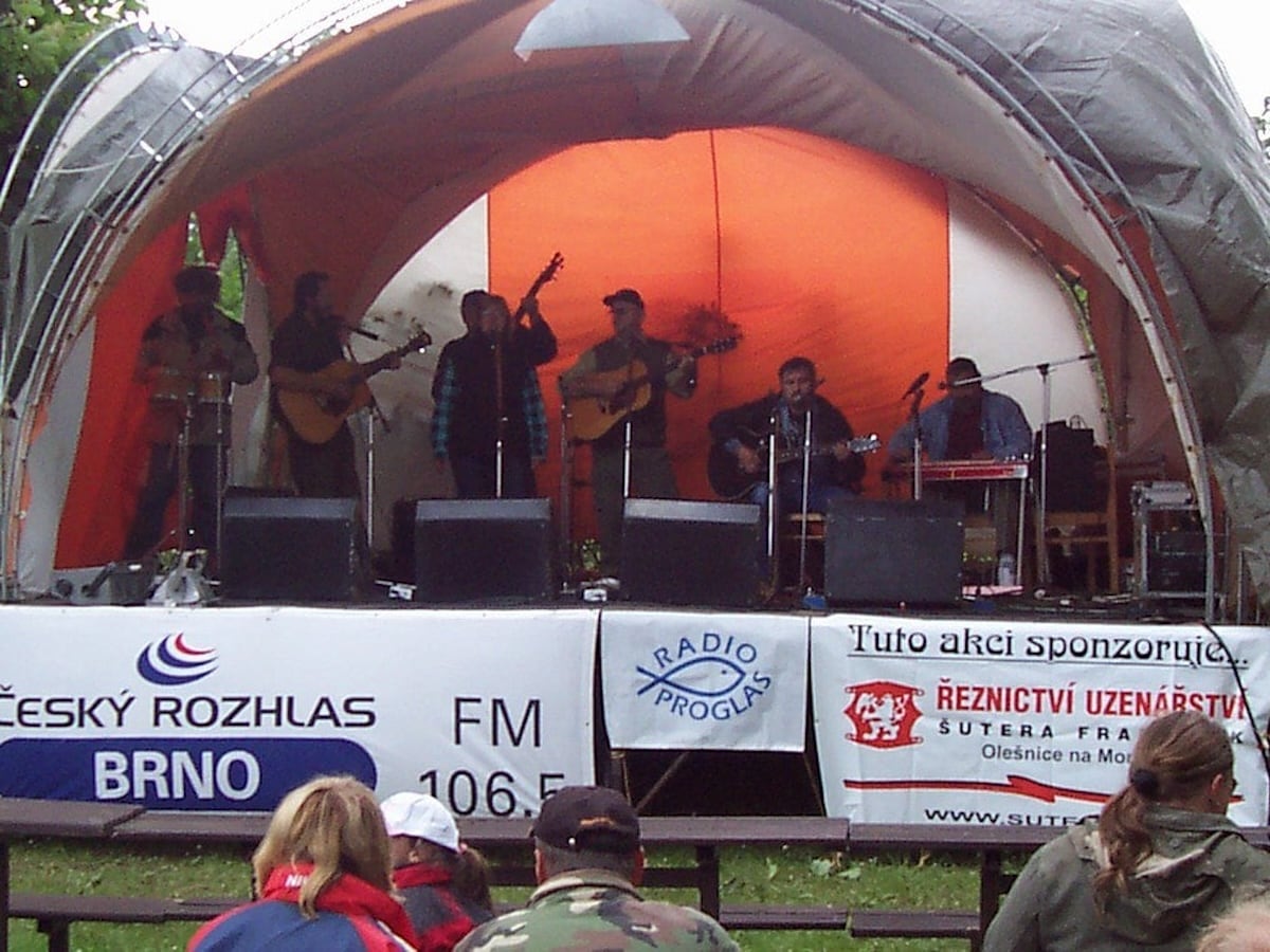 OK 200632