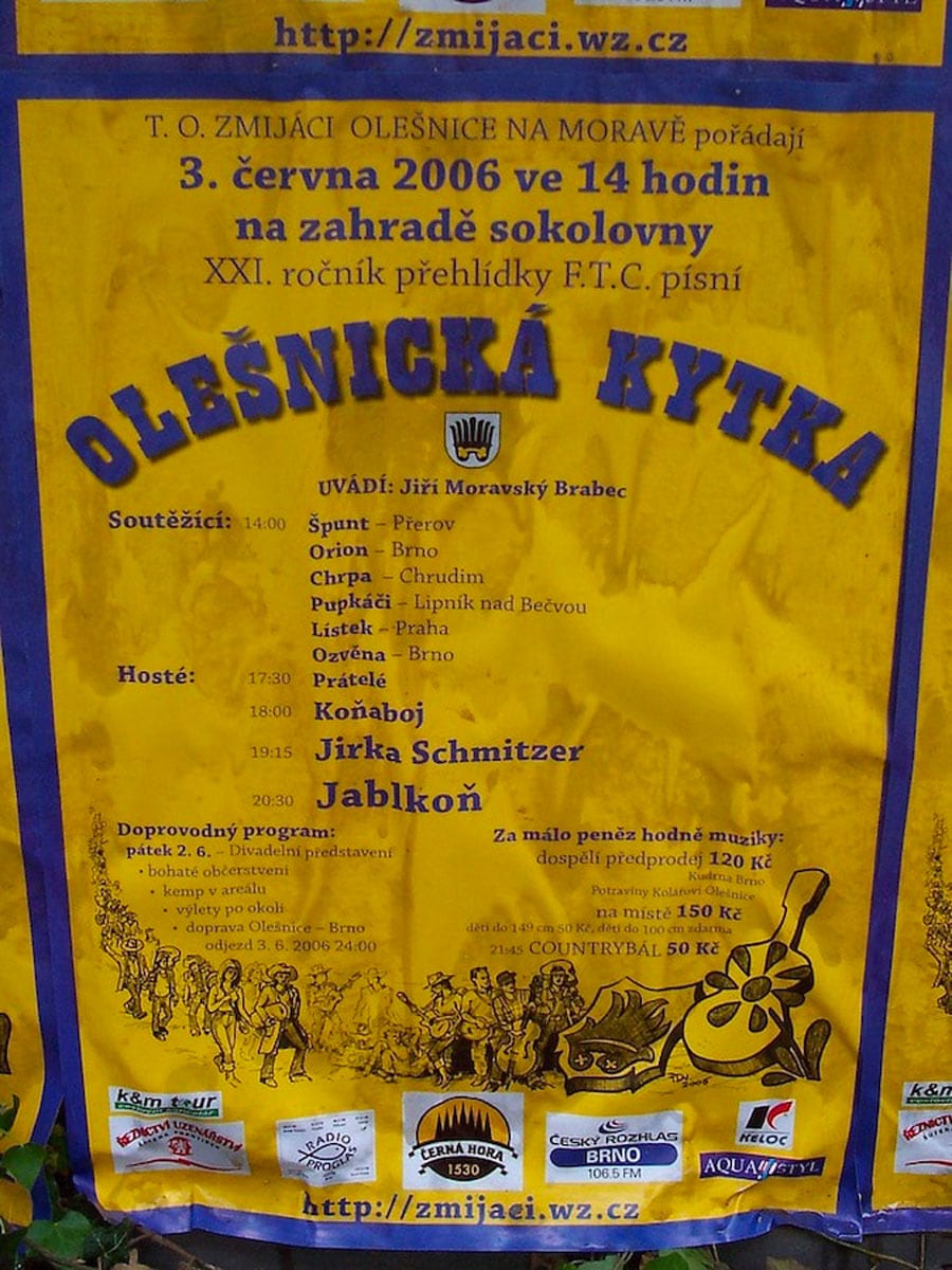 OK 200639