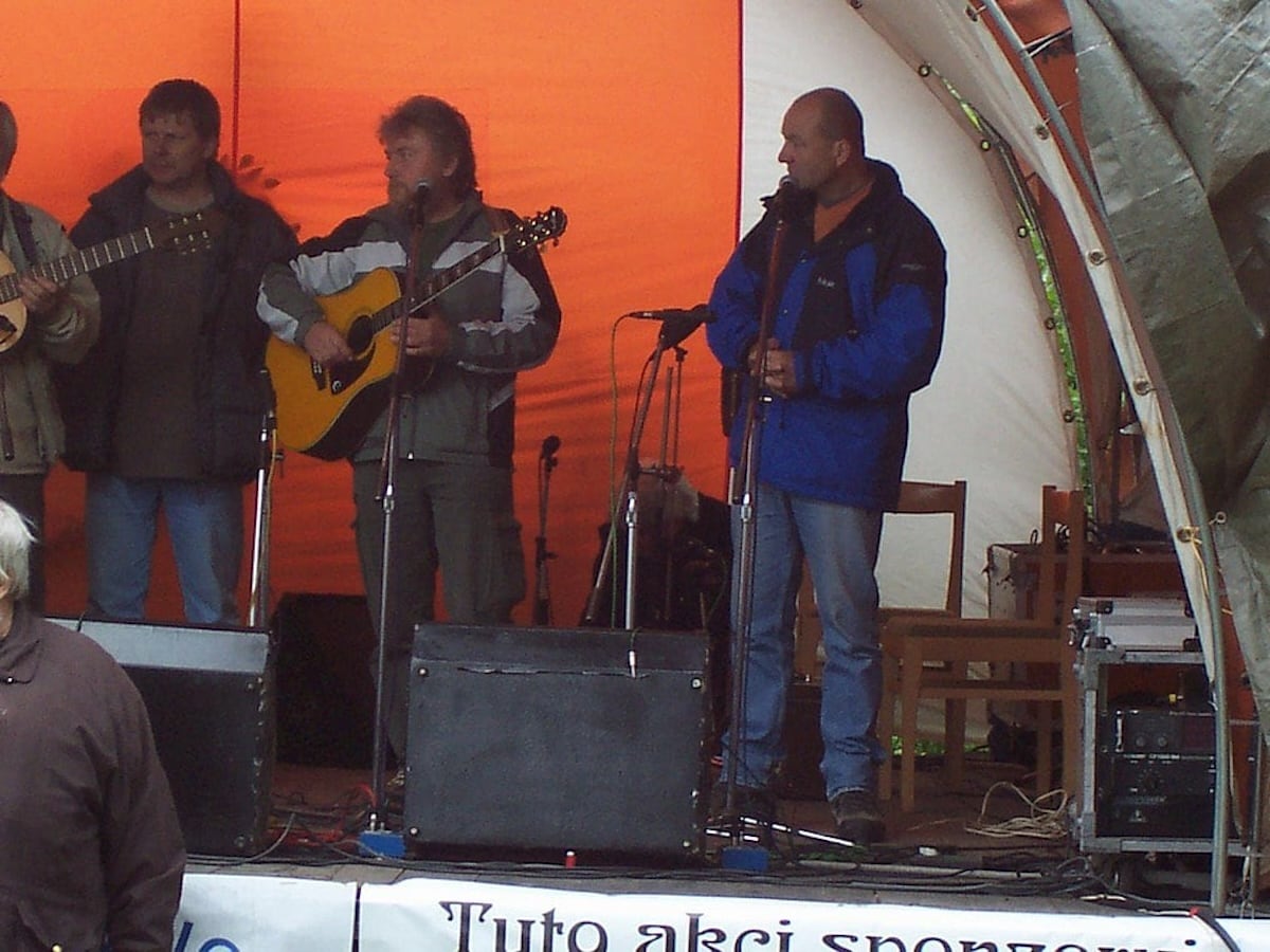 OK 200642