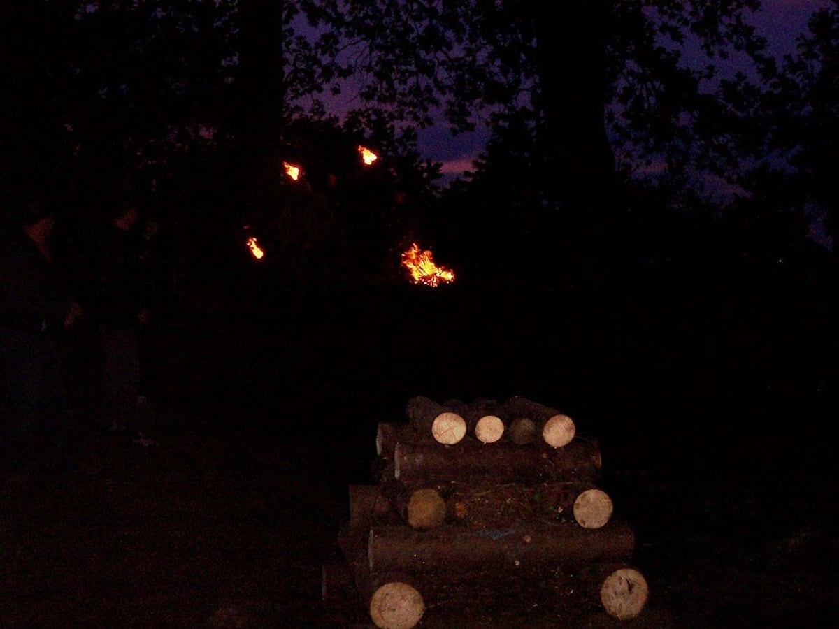 OK 20065