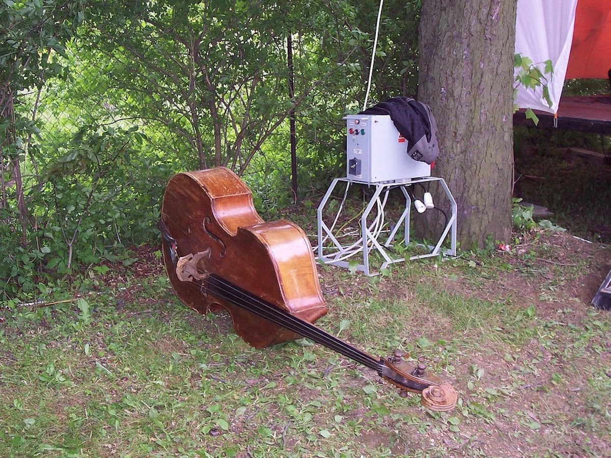 OK 200651