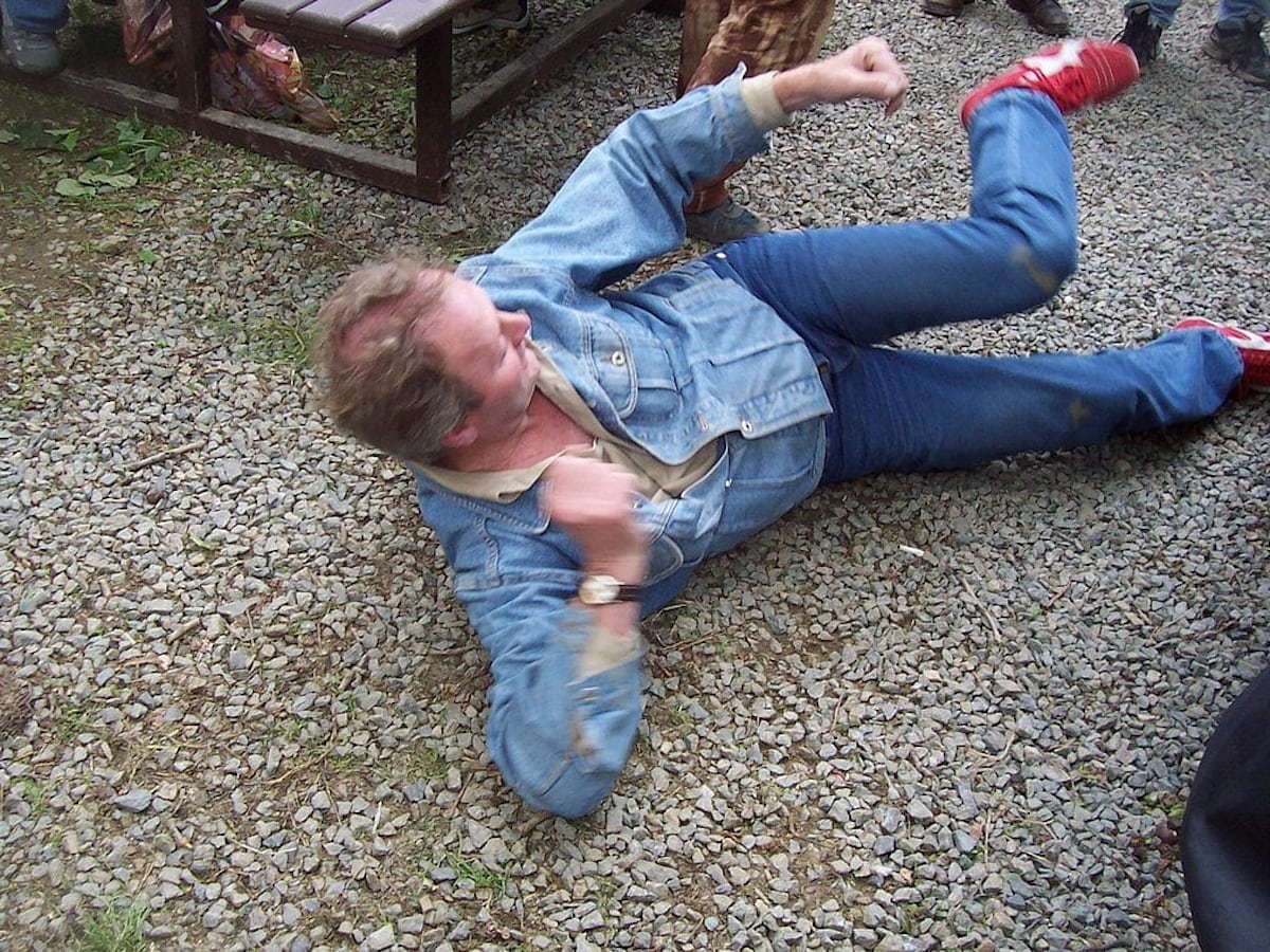 OK 200654