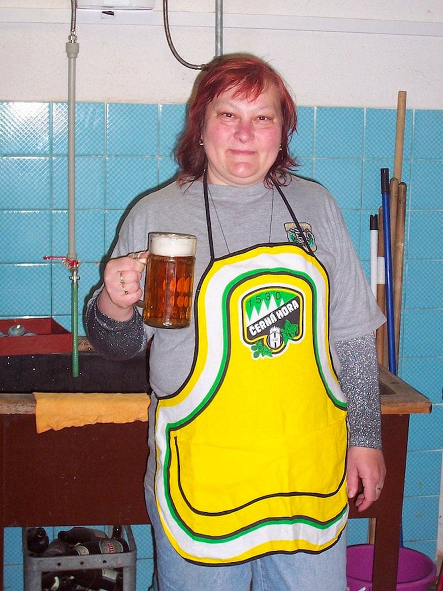 OK 200656