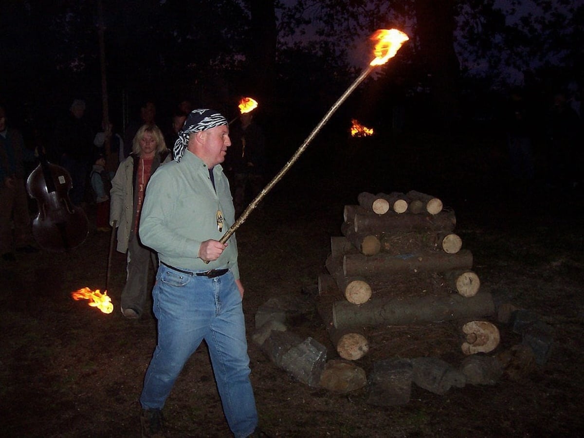 OK 20066