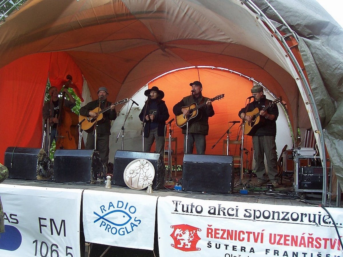 OK 200666