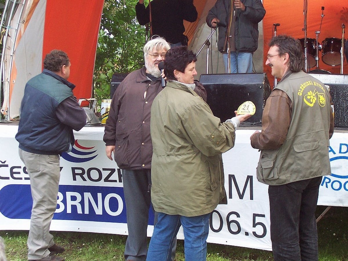 OK 200674