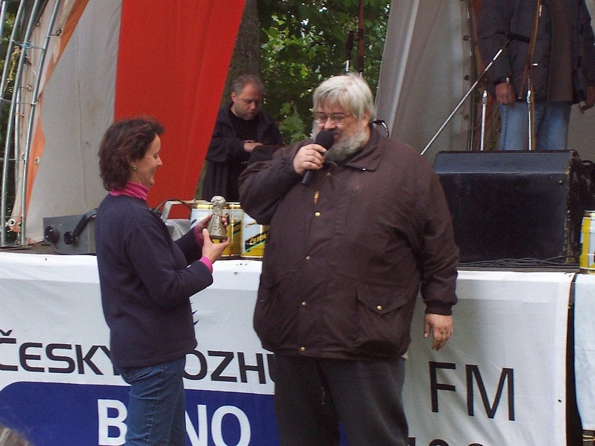 OK 200675