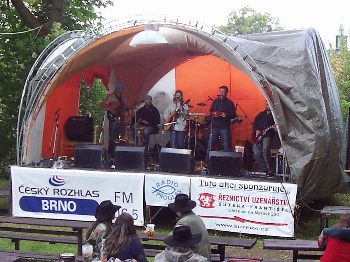 OK 200682