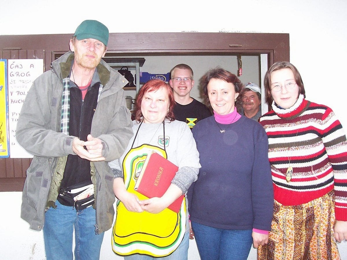 OK 200684