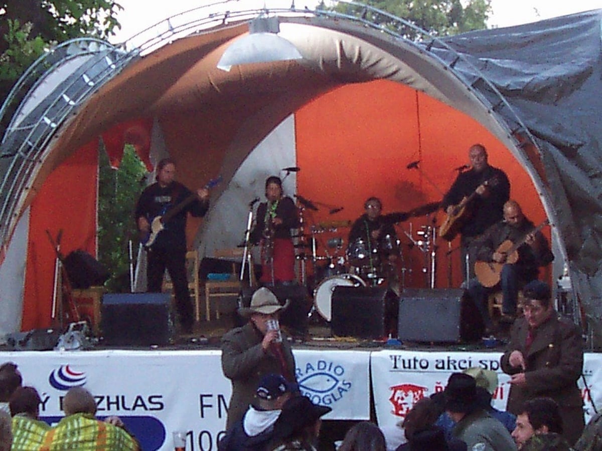 OK-200685.png