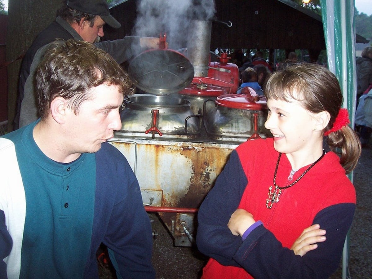 OK 200687