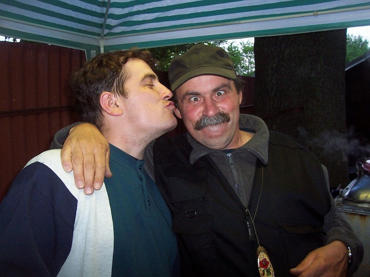 OK 200688