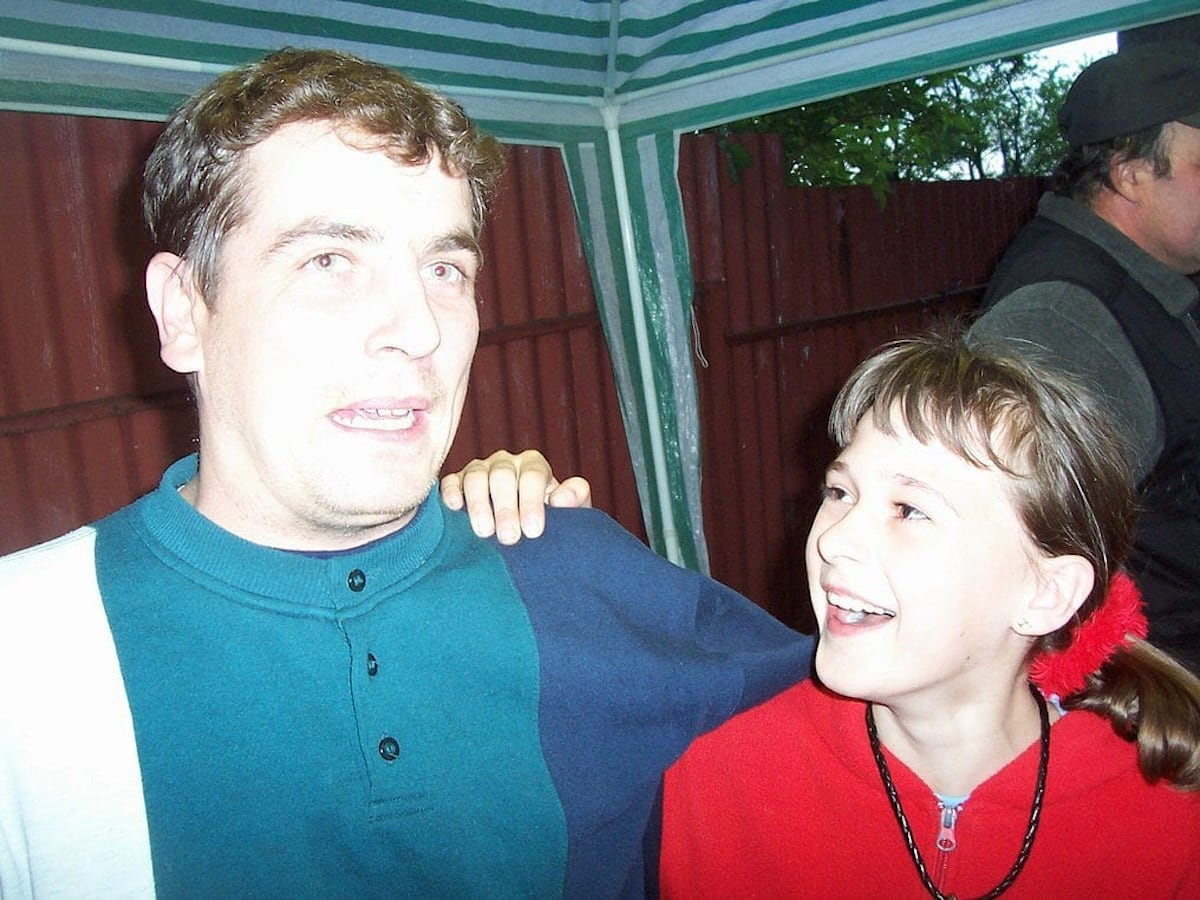 OK 200689