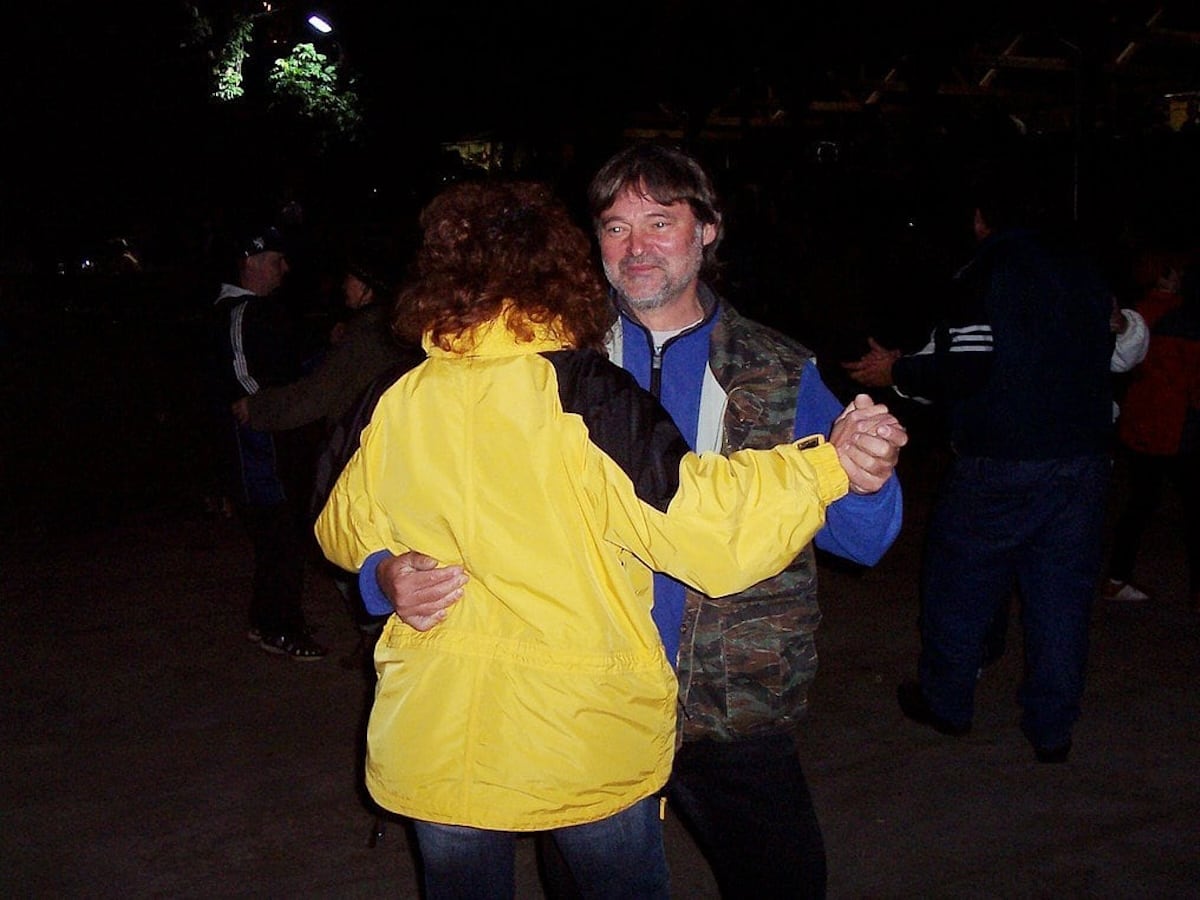 OK 200698