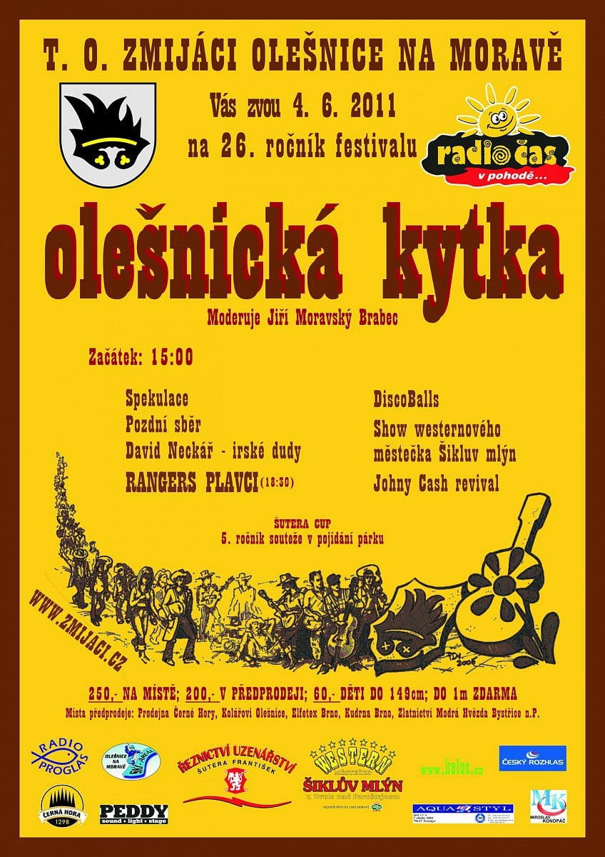 OK 20111