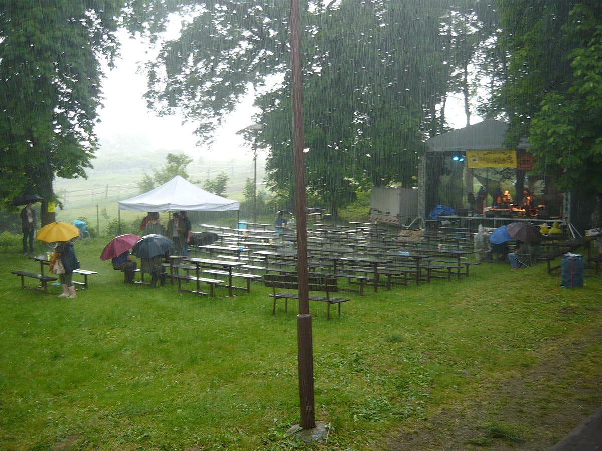 OK 201110