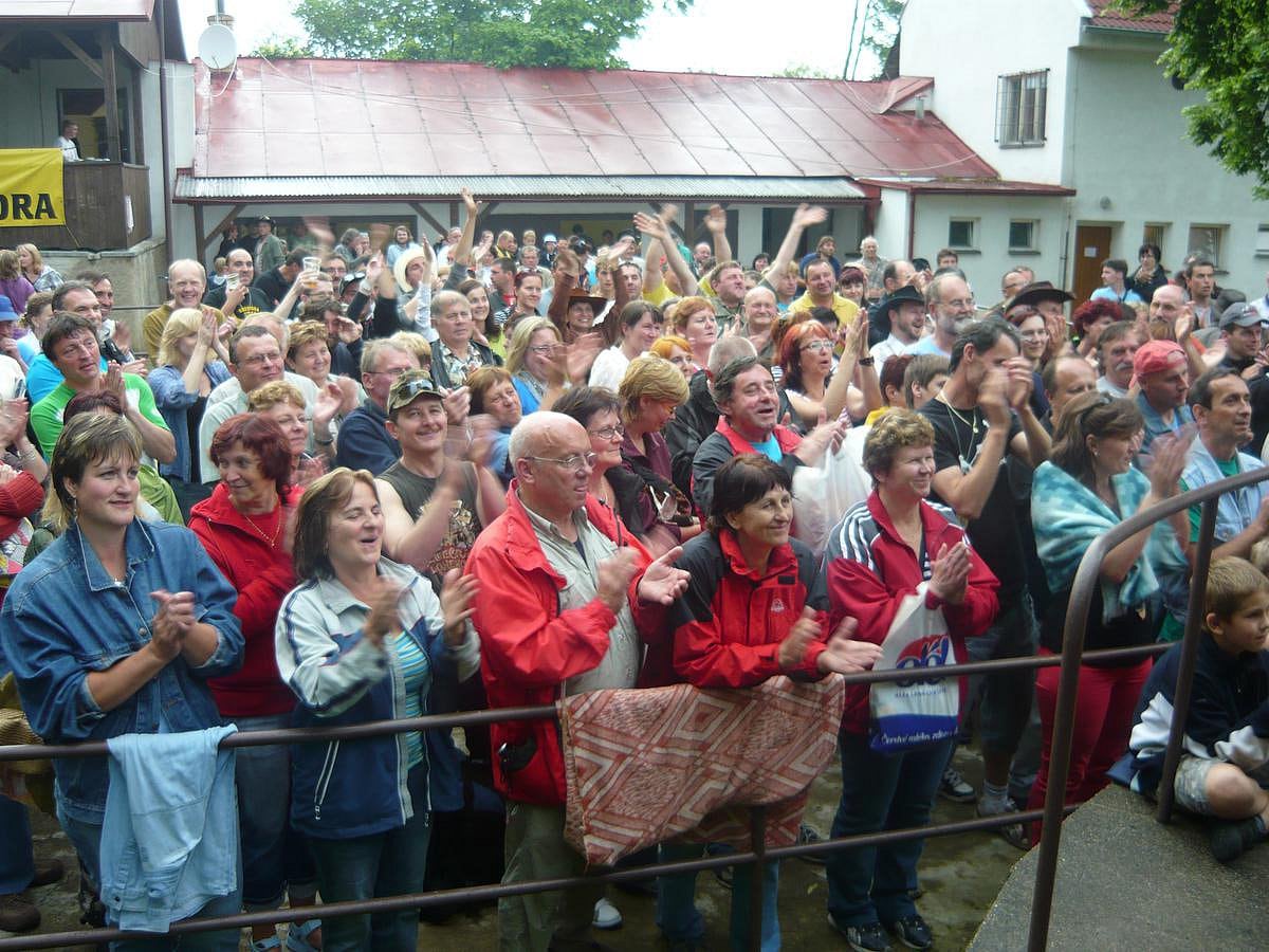 OK 201112