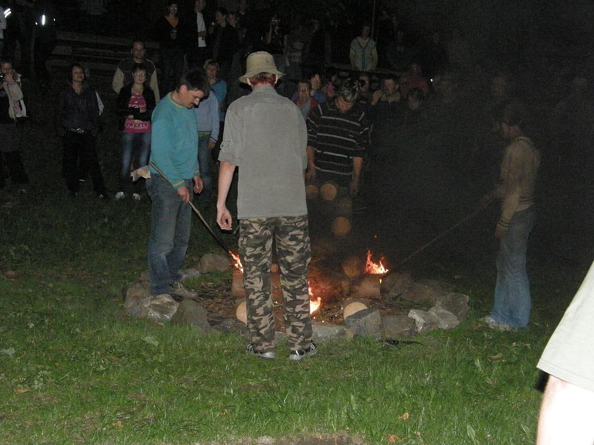 OK 20112