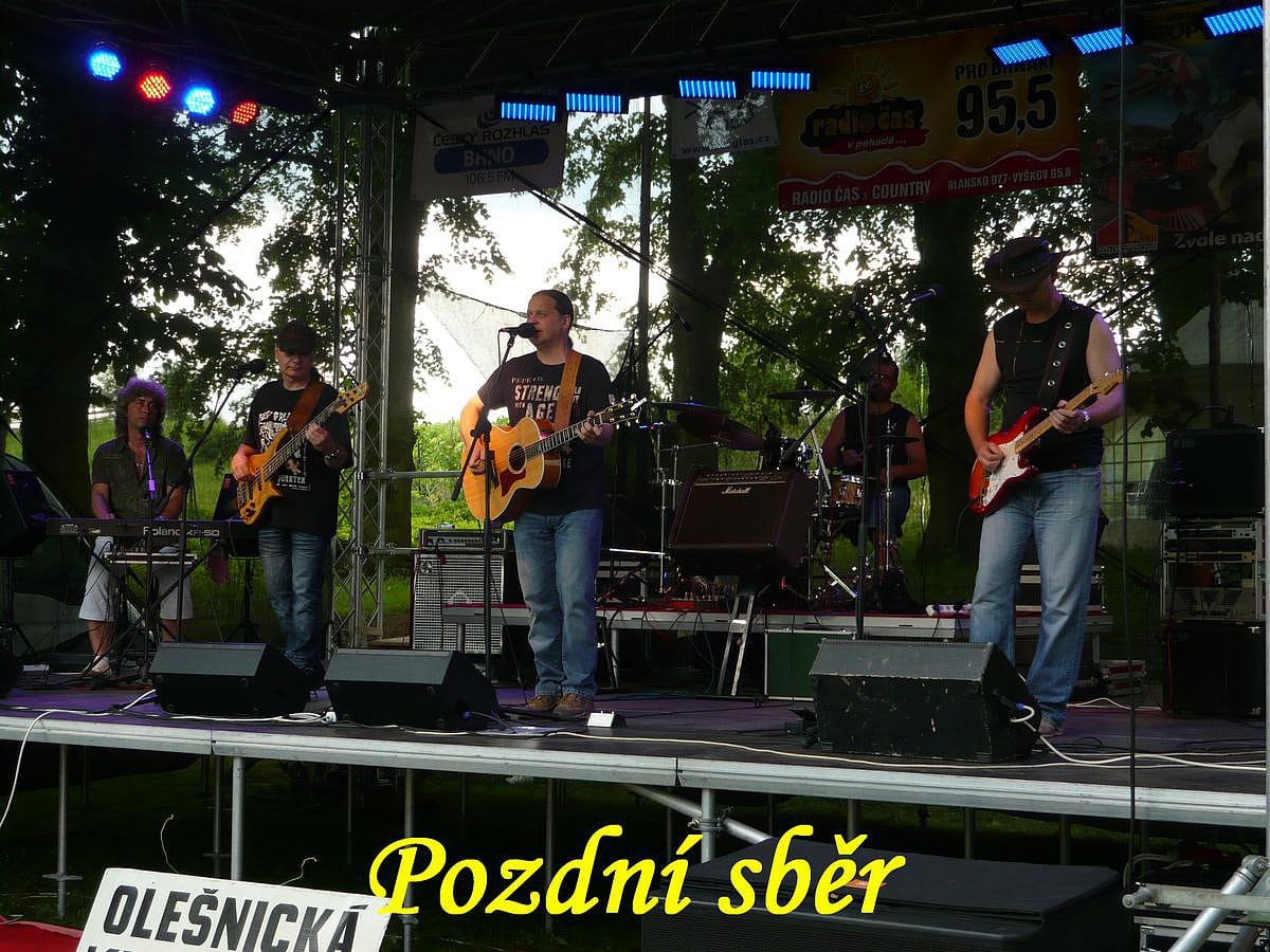 OK 201120