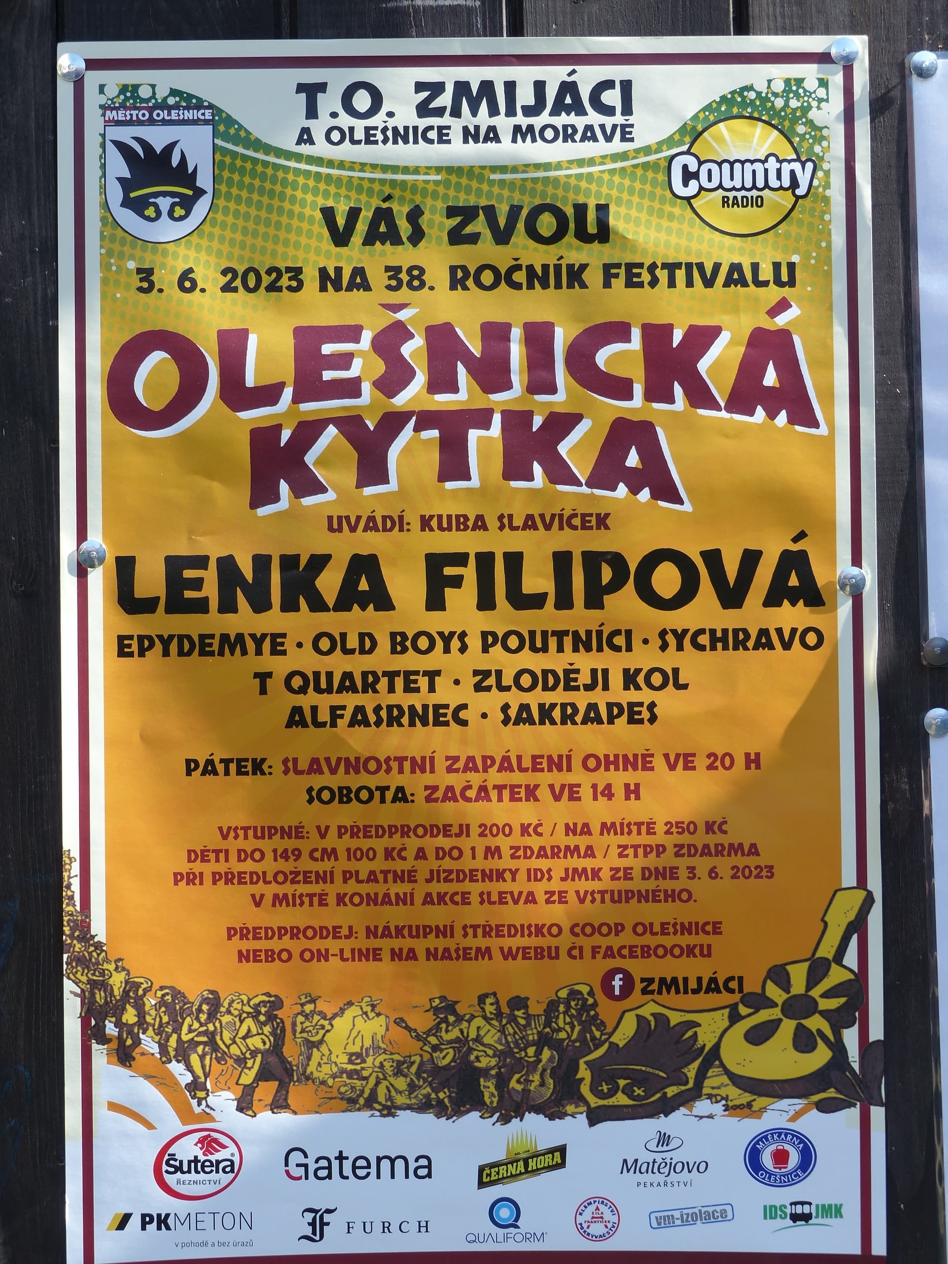 OK 201929