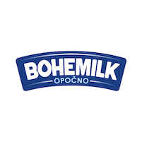 bohemilk