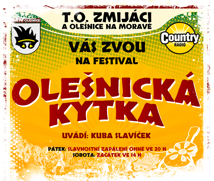 OlesnickaKytka 2023-01